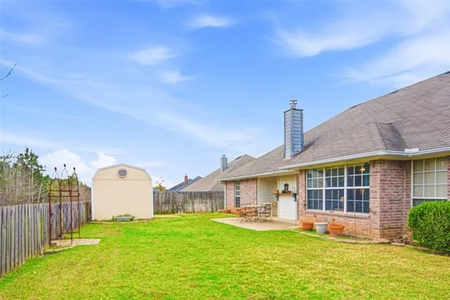 Photo of 1818 Topaz Cove