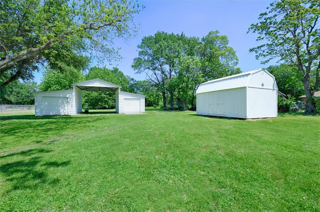 Photo of 120 Janice Lane
