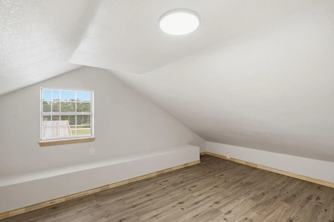 Photo of 517 Sandy Oaks Road