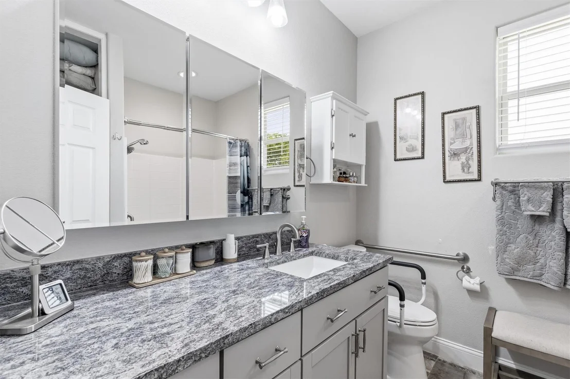 Photo of 157 Daniel Drive