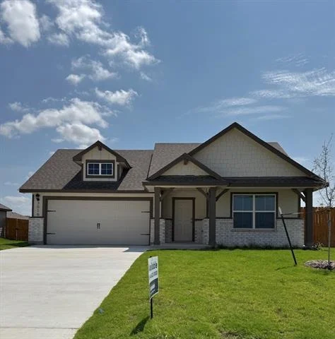 Photo of 3016 Cyprian Road