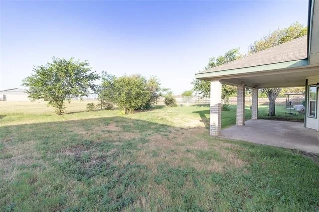 Photo of 4514 Hondo Drive