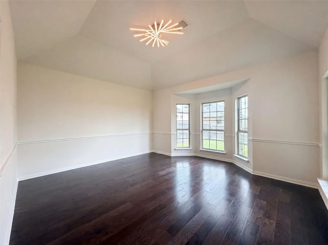 Photo of 1421 Caruth Lane