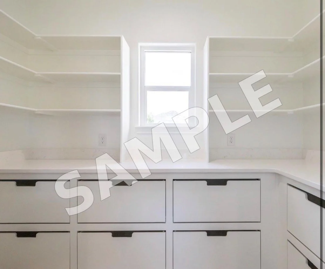 Photo of 137 Indian Ridge Road