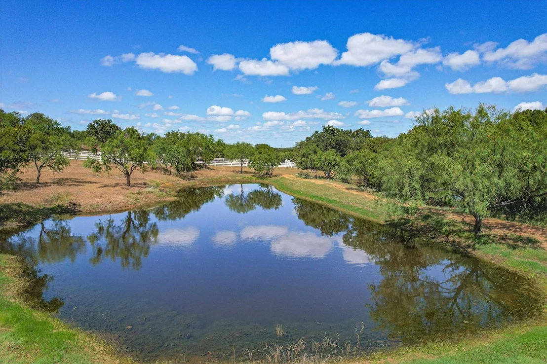 Photo of 409 Haney Trace