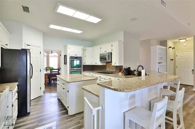 Photo of 98 Glen Abbey Street