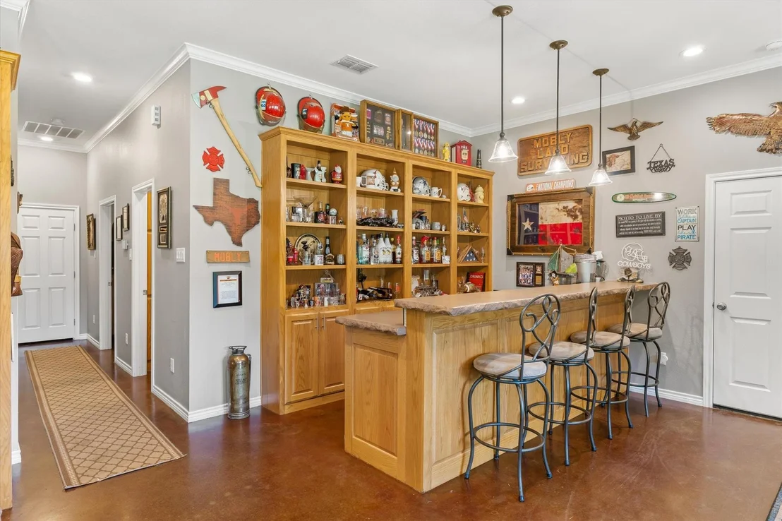 Photo of 1109 Vz County Road 2303