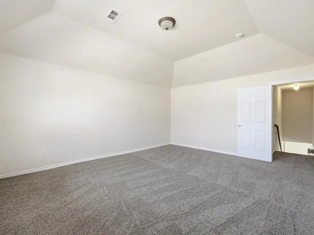 Photo of 4409 Grassy Glen Drive