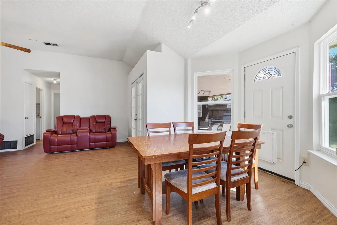 Photo of 311 Alyse Road