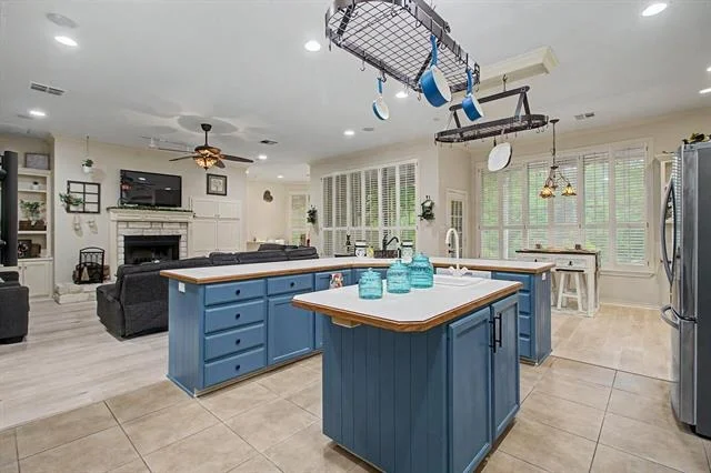 Photo of 3558 S Nolan River Road