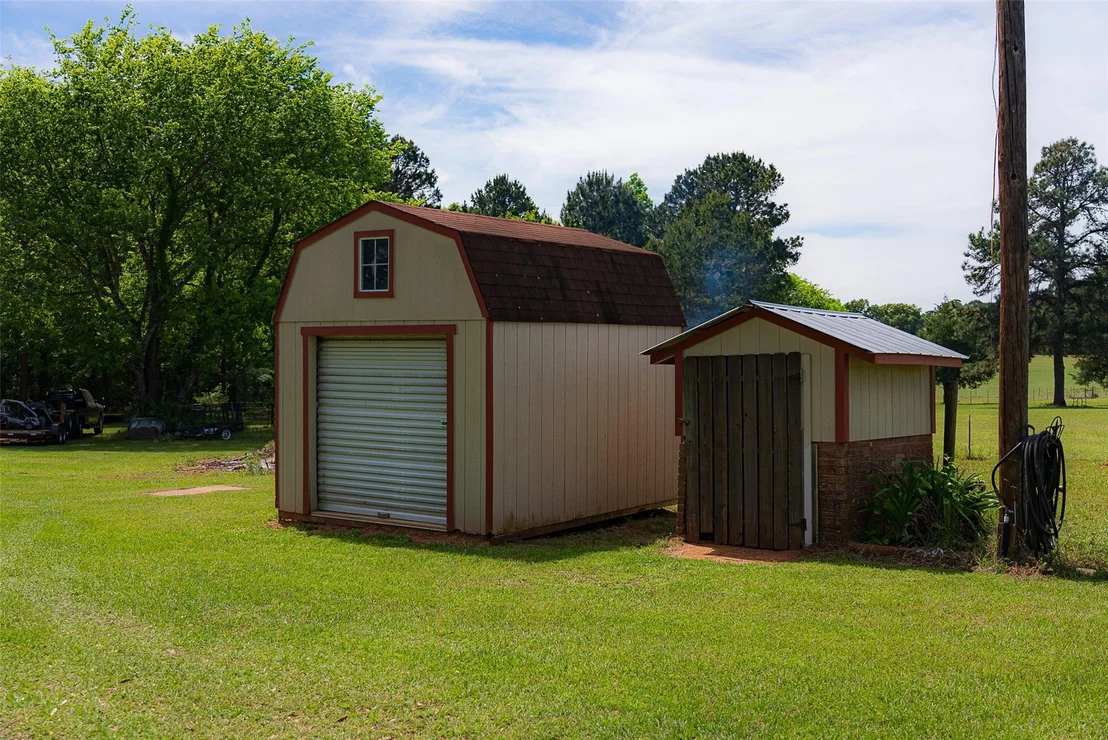 Photo of 2029 W State Highway 294