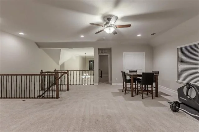 Photo of 1041 Blanco Drive