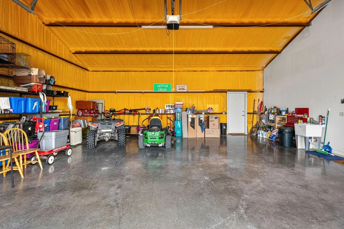 Photo of 1795 County Road 2730