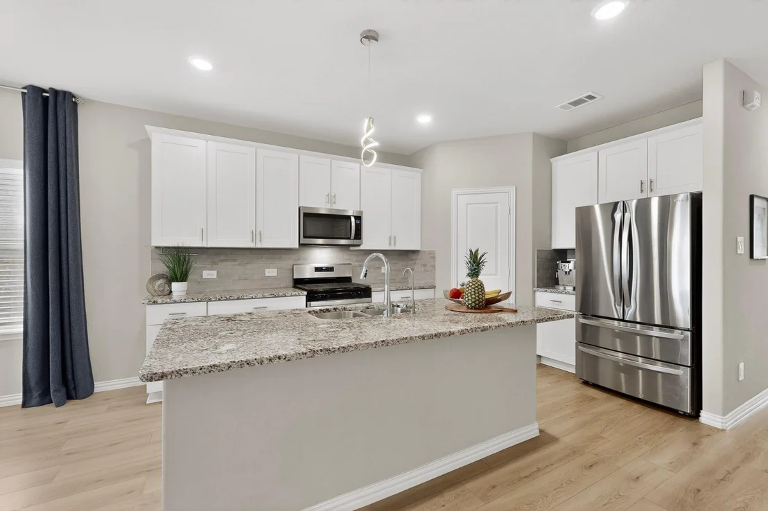Photo of 10932 Elata Drive