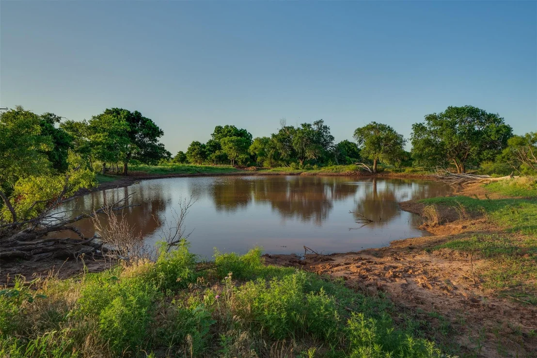 Photo of 3396 River Bottom Rd