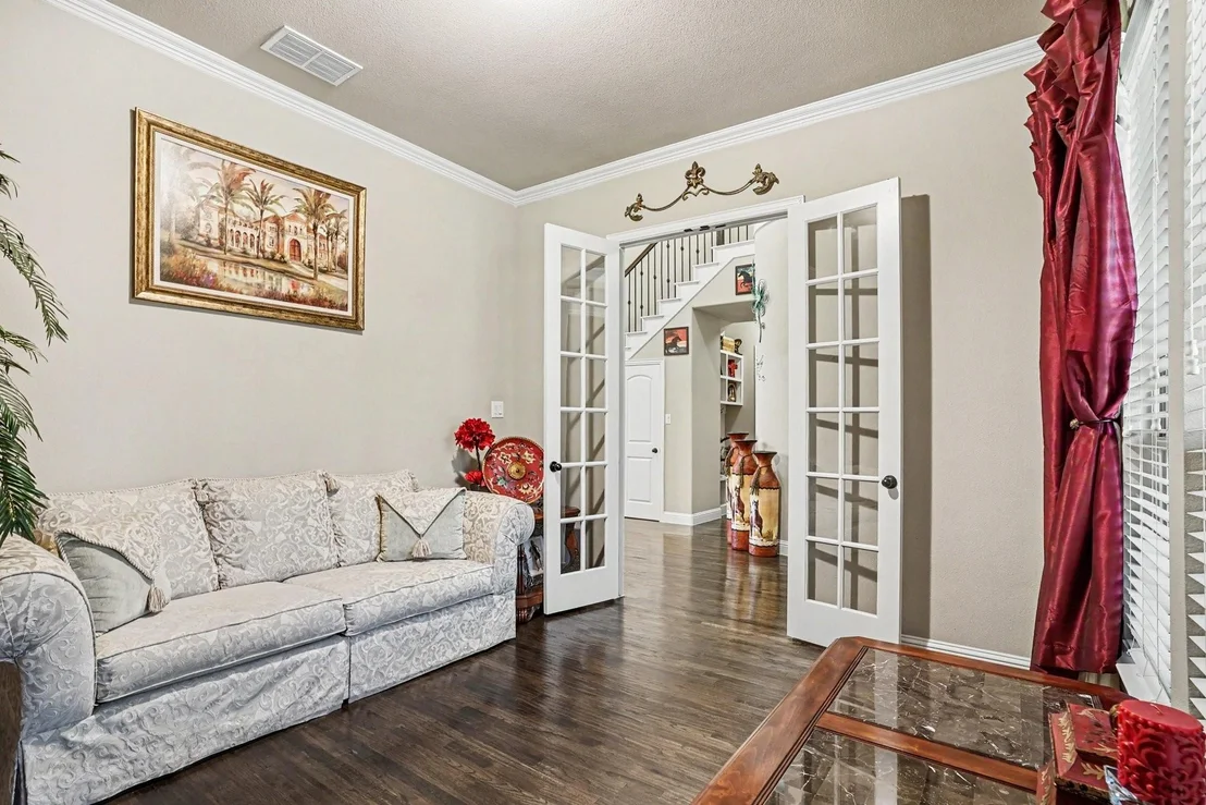 Photo of 458 Whitewing Lane