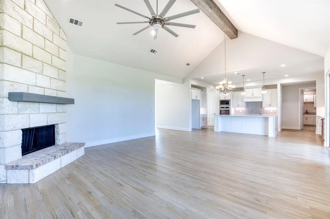 Photo of 1376 Shadow Lakes Drive