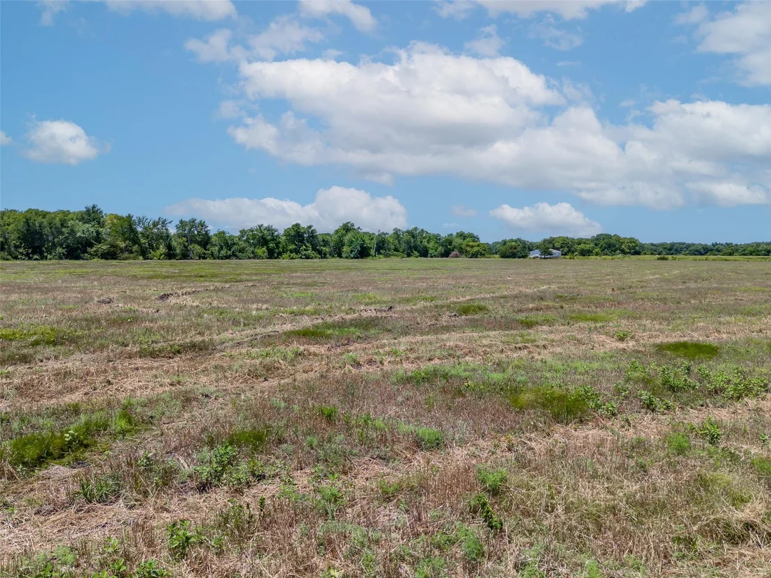 Photo of 1855 County Road 4935