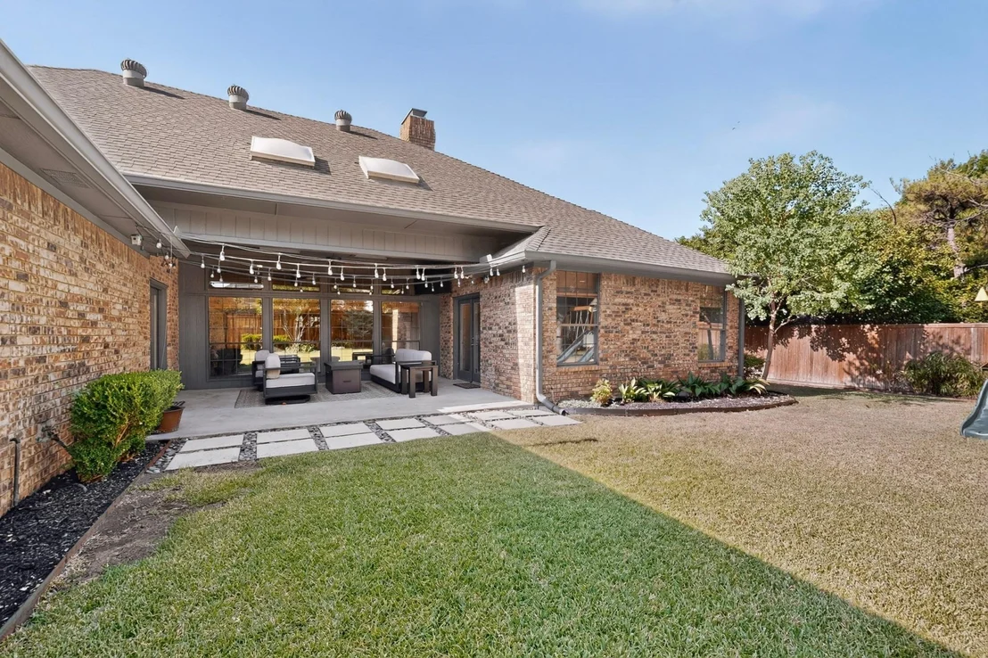Photo of 7347 Williamswood Drive