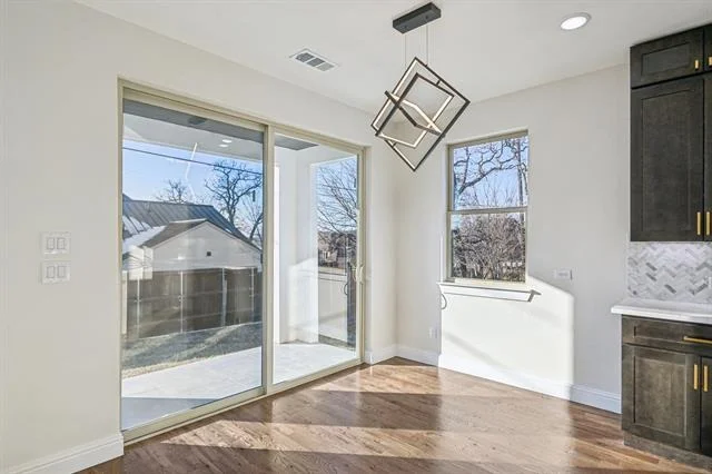 Photo of 1704 Highland Drive W