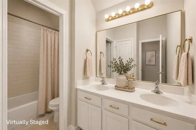 Photo of 3315 Garrett Drive