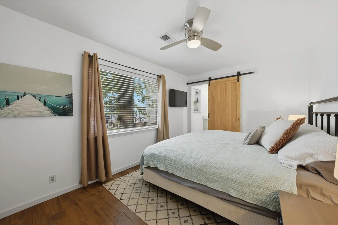 Photo of 125 Pebble Beach Drive