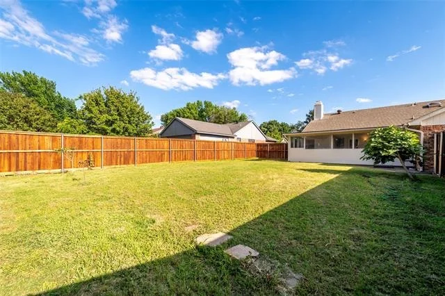 Photo of 543 Guadalupe Drive