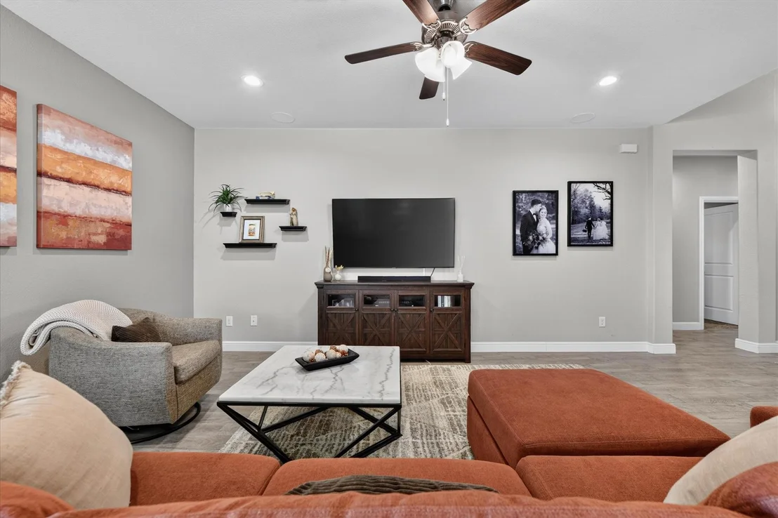 Photo of 1705 Chamaeleon Drive