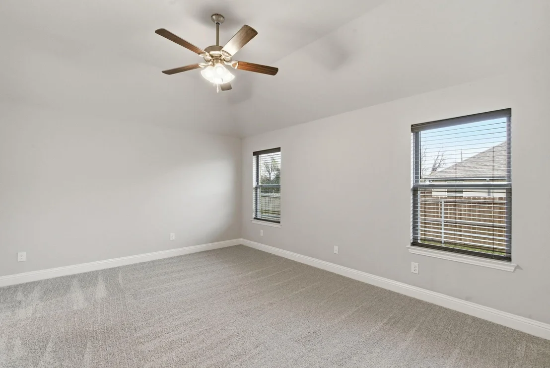 Photo of 972 Sam Street