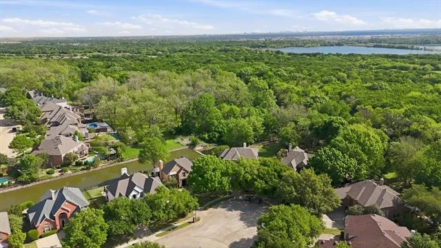 Photo of 1048 Basilwood Drive