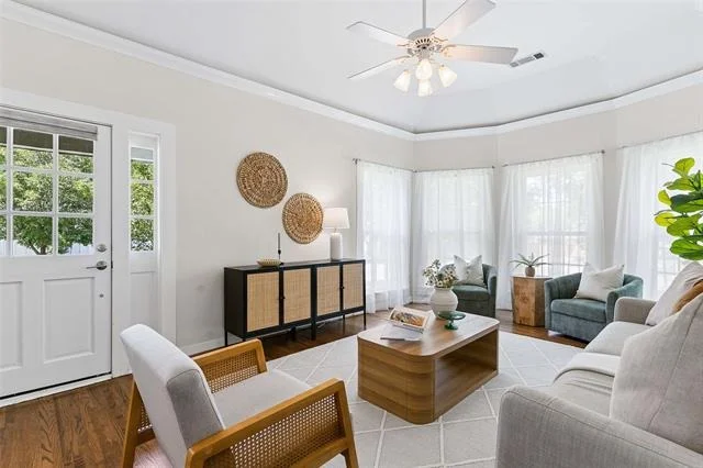 Photo of 8902 Diceman Drive