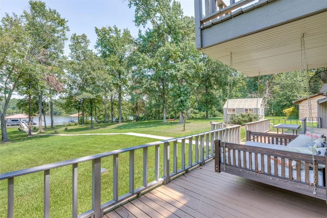 Photo of 605 Private Road 5881