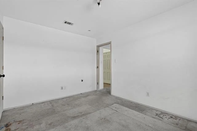 Photo of 1414 Aviary Drive