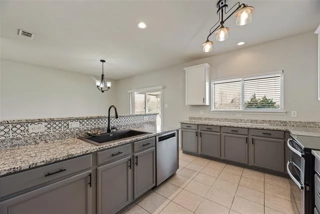 Photo of 1724 Murphy Court