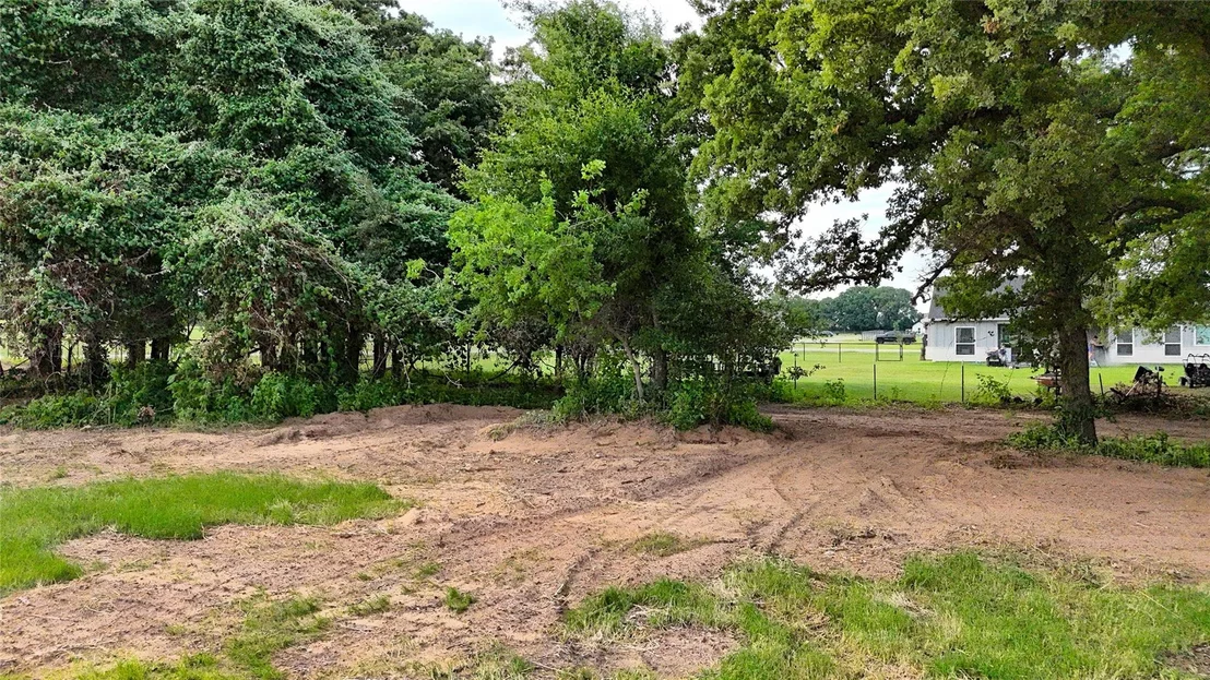 Photo of 1160 Doss Road