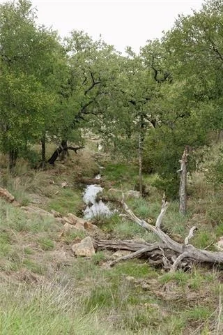 Photo of 180 CR 531