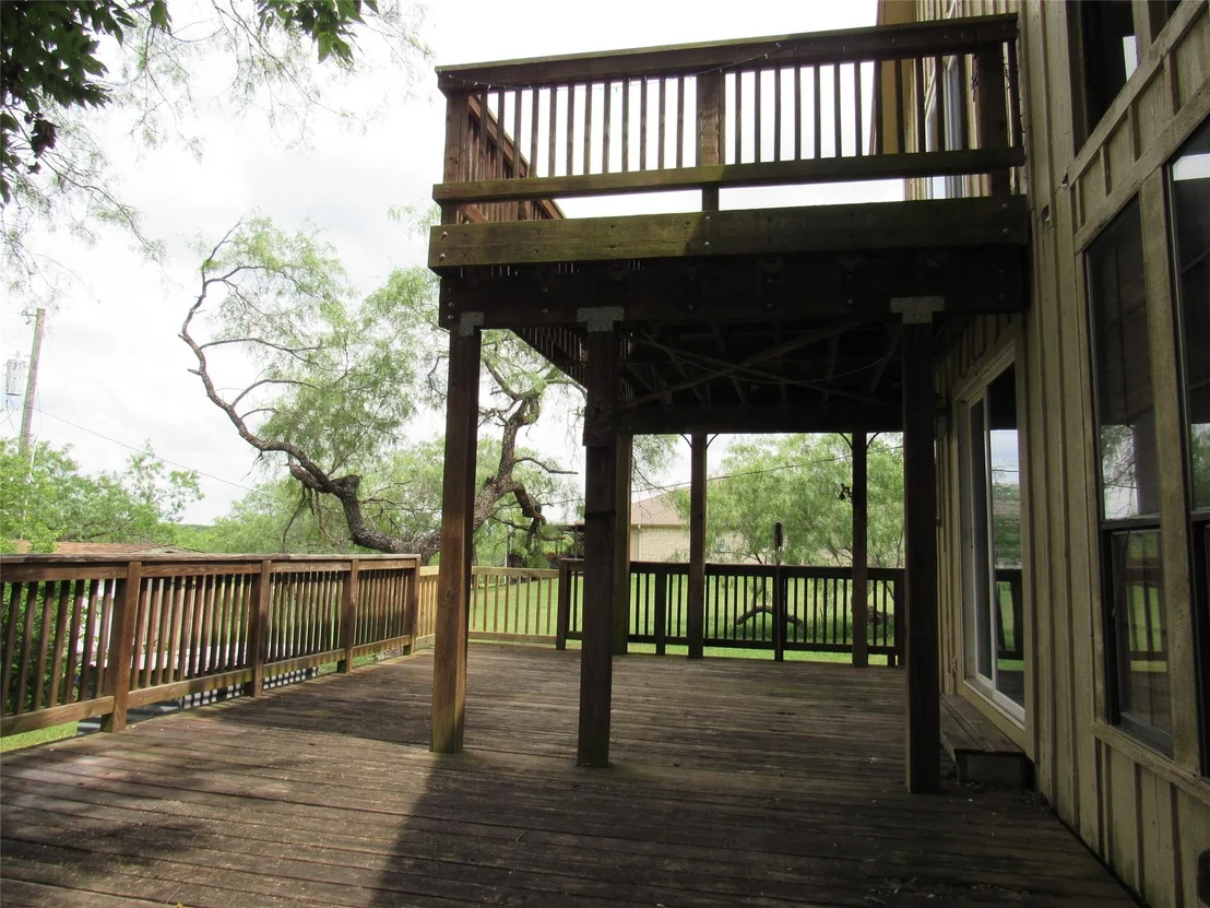 Photo of 138 Private Road 227