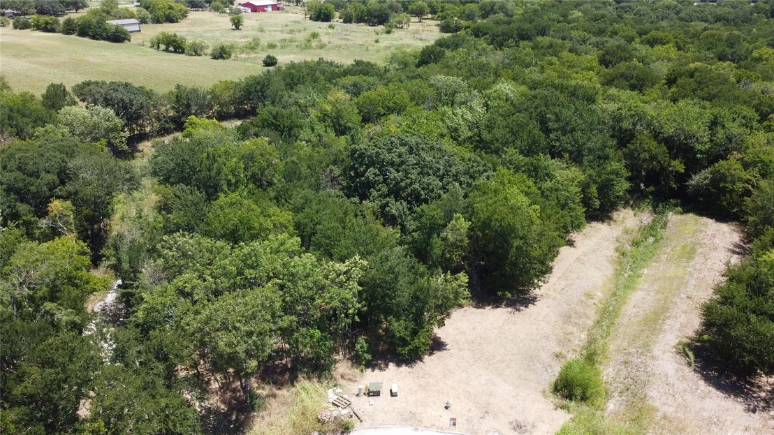 Photo of 4189 Willow Oak Bend