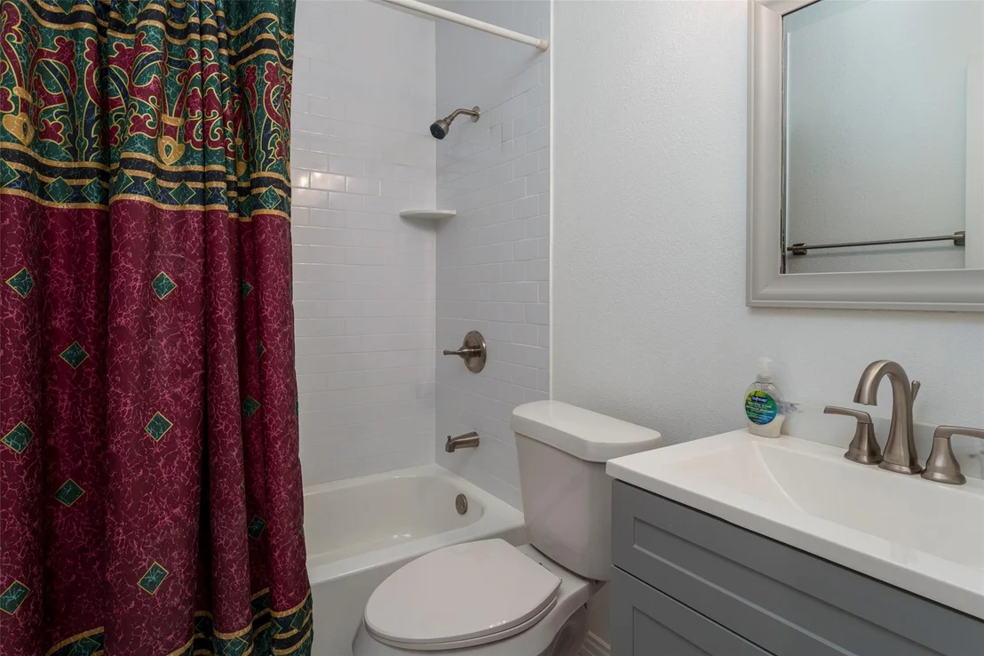 Photo of 6101 Copperfield Drive