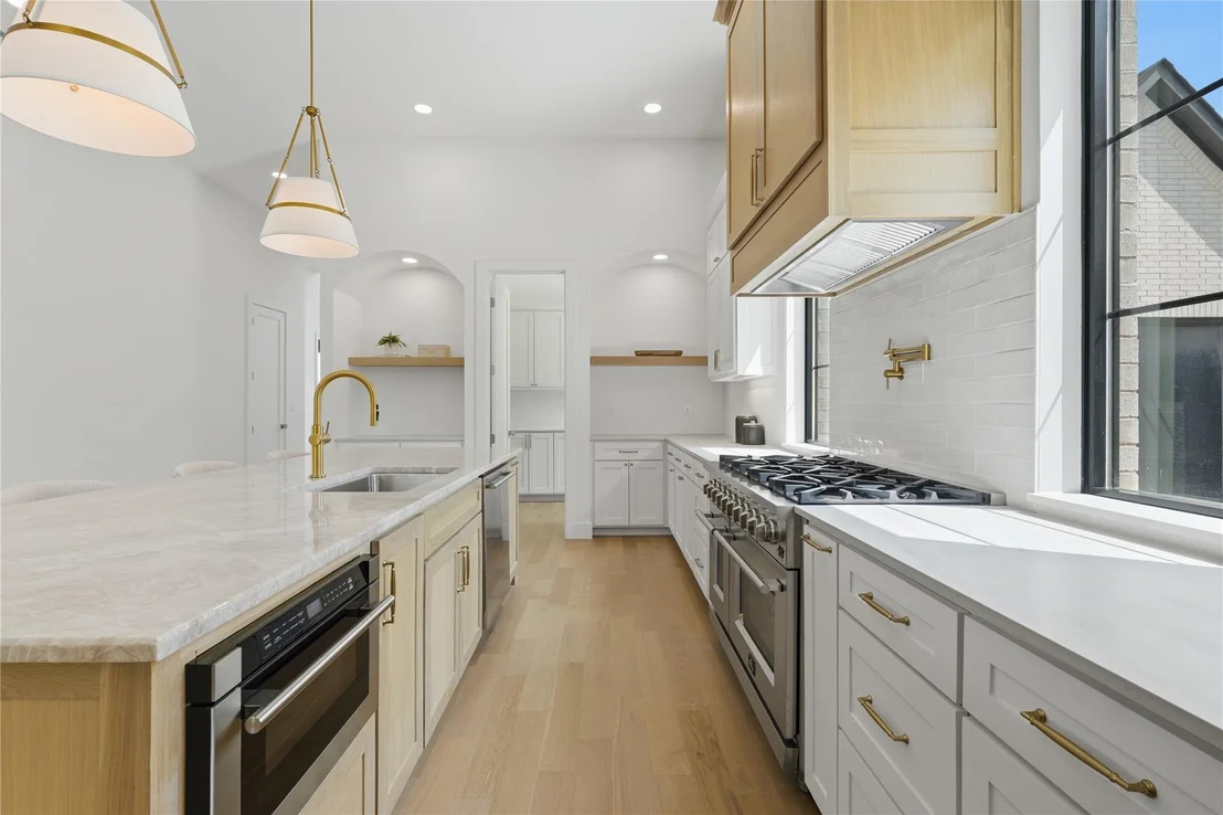 Photo of 145 Sawgrass Drive