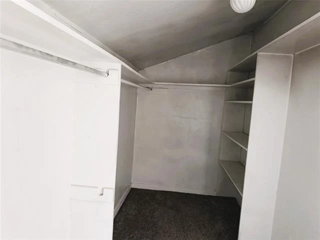Photo of 101 Bill Jackson Drive