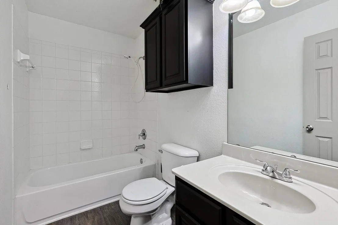 Photo of 10740 Irish Glen Trail