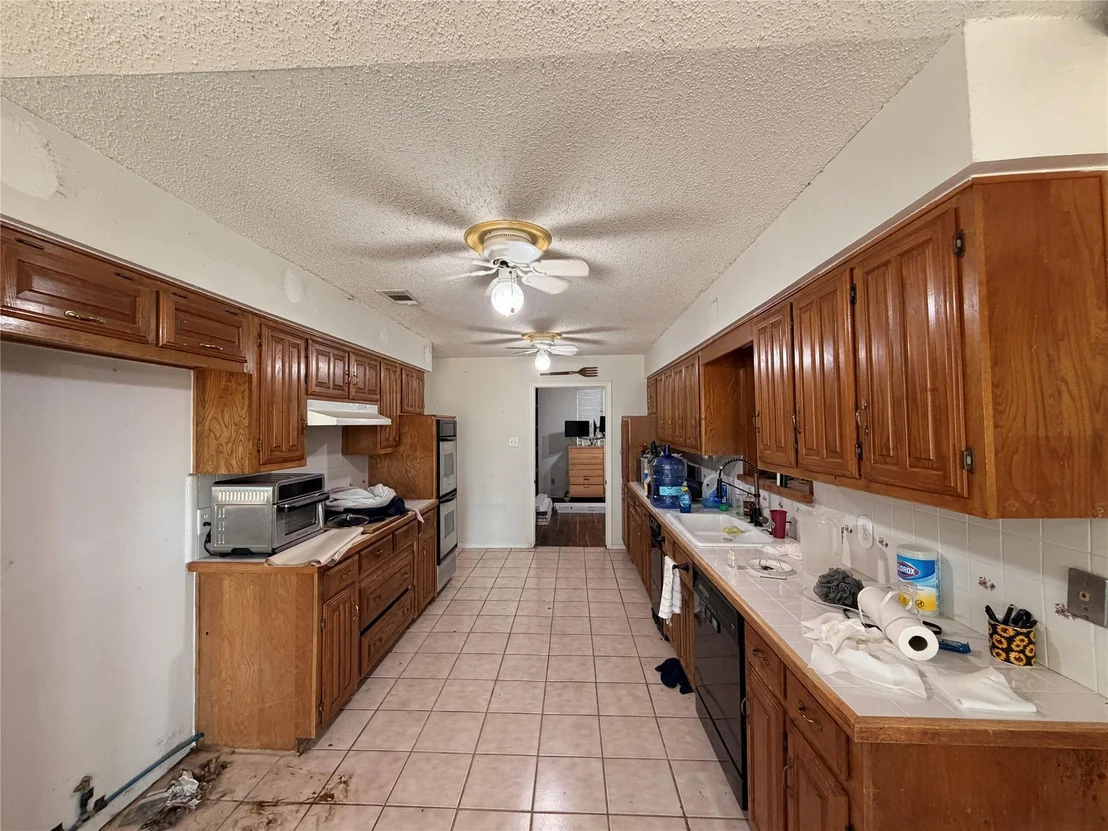 Photo of 1128 Post Oak Lane