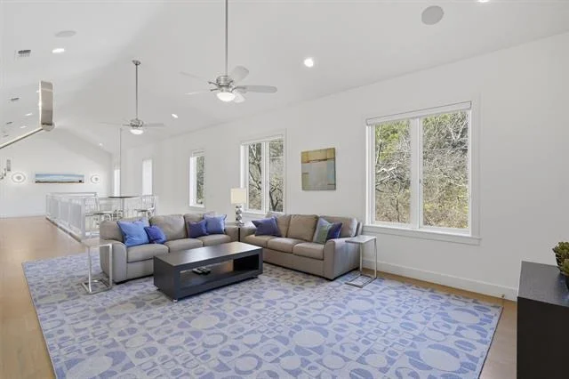 Photo of 3659 Brandy Road
