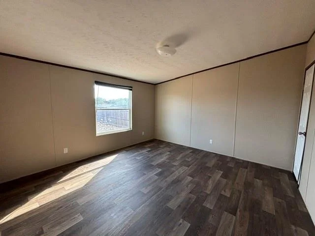 Photo of 141 Private Road 3814