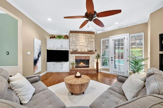 Photo of 405 Wellington Road