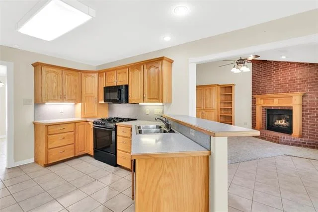 Photo of 199 Chaparral Estates Drive