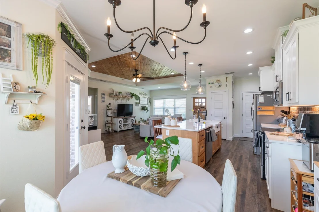 Photo of 344 Bella Way