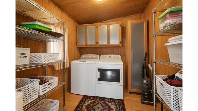 Photo of 117 Reading Avenue N