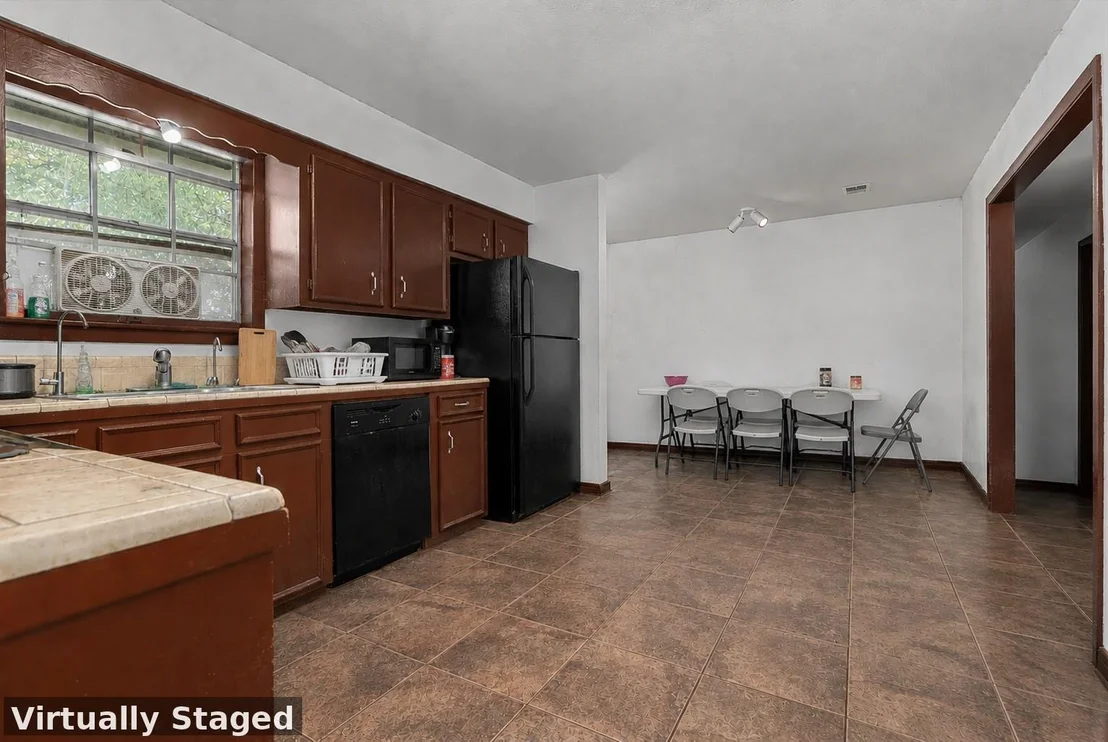 Photo of 3216 Old Ewing Road